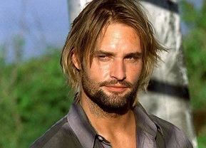 Josh Holloway 2