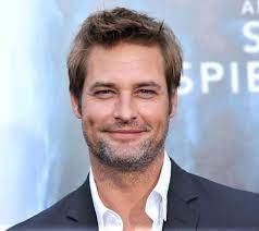 Josh Holloway 3