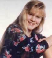 Josie Davis 2
