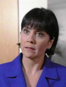 Joyce DeWitt 2