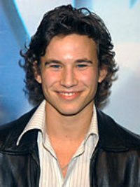 Jonathan Taylor Thomas 2