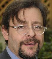Judd Nelson 1