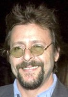 Judd Nelson 3