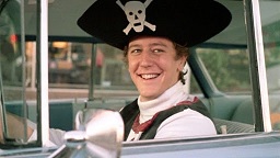 Judge Reinhold 1