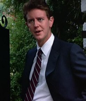 Judge Reinhold 2