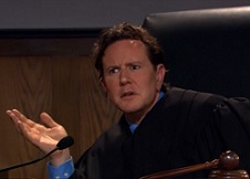 Judge Reinhold 3