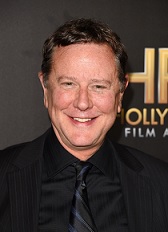 Judge Reinhold 4