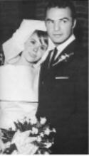 Judy Carne 2