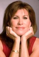 Judy Norton Taylor 3