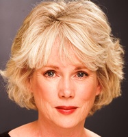 Julia Duffy 4