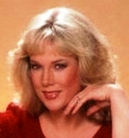 Julia Duffy 1