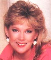 Julia Duffy 2