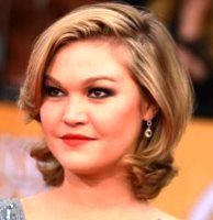 Julia Stiles 4