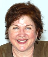 Julia Sweeney 3
