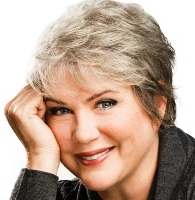 Julia Sweeney 4