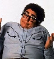 Julia Sweeney 2