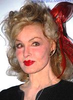 Julie Newmar 3