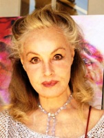 Julie Newmar 4