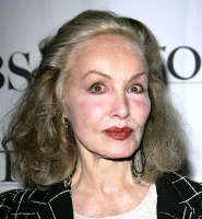 Julie Newmar 5