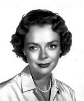 June Lockhart 1