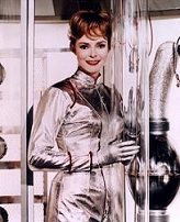 June Lockhart 3