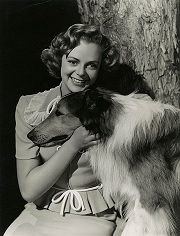 June Lockhart 2