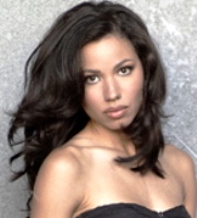 Jurnee Smollett 4