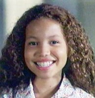 Jurnee Smollett 1