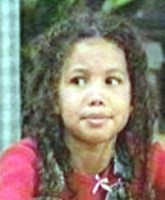 Jurnee Smollett 2