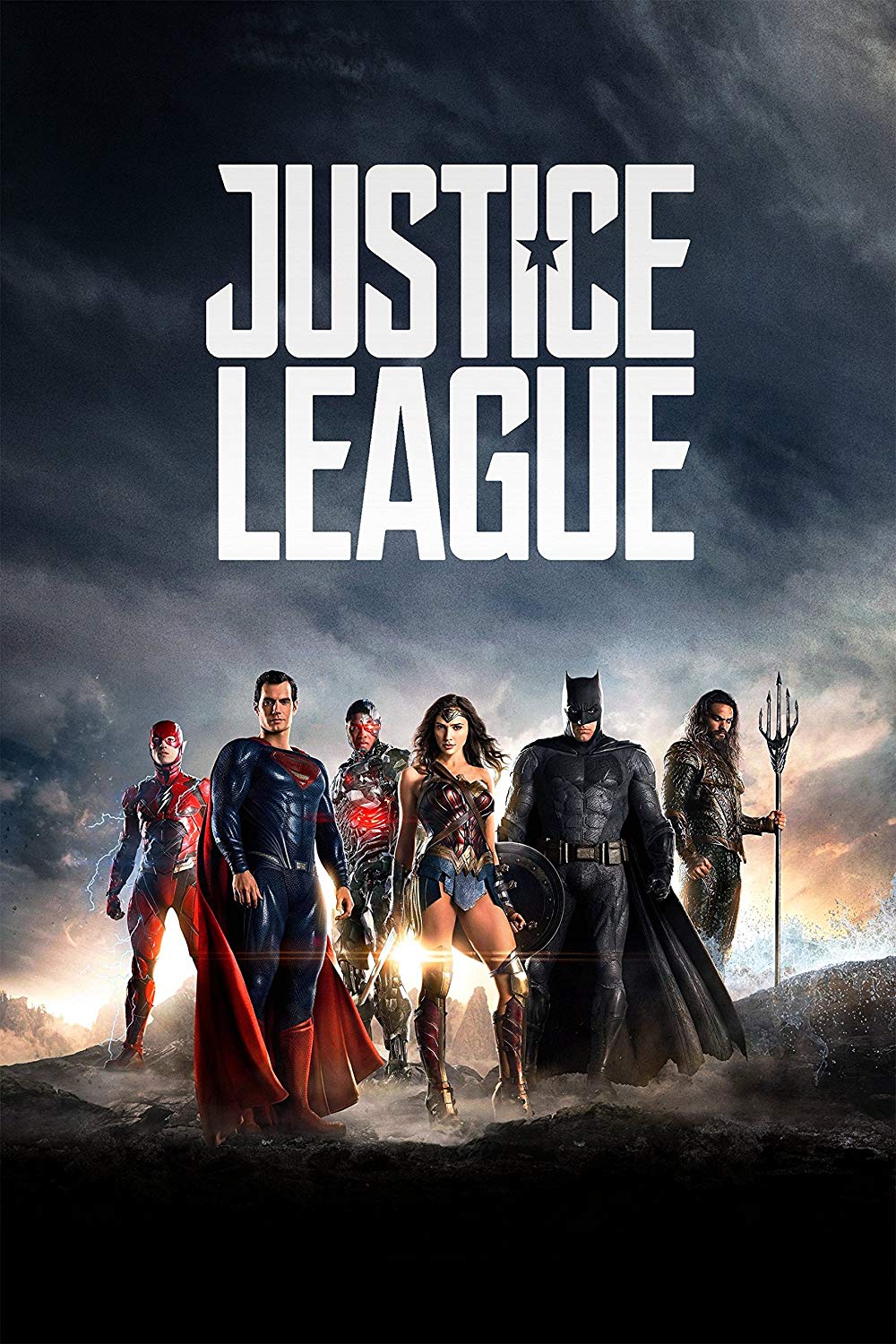 Justice_League