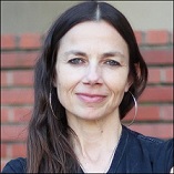 Justine Bateman 3