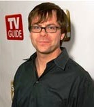 Justin Henry 4