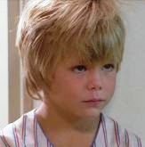 Justin Henry 2