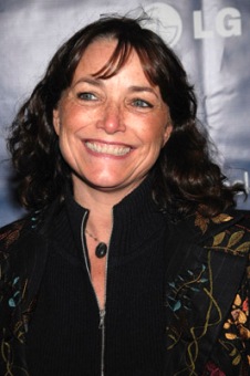 Karen Allen 2