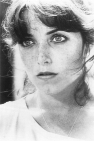 Karen Allen 1