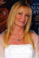 Karen Dotrice 3