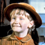 Karen Dotrice 2