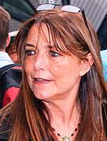 Karen Allen 3
