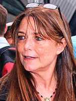 Karen Allen 3