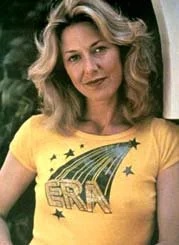 Karen Grassle 1