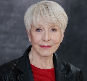 Karen Grassle 4