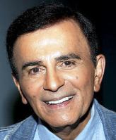Casey Kasem 1