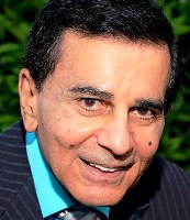Casey Kasem 2