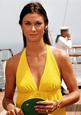 Kate Jackson 1