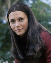 Kate Jackson 2