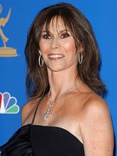 Kate Jackson 4