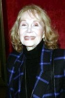 Katherine Helmond 2