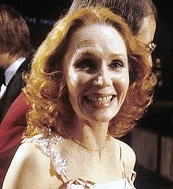 Katherine Helmond 1