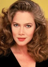 Kathleen Turner 1