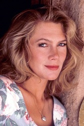 Kathleen Turner 2